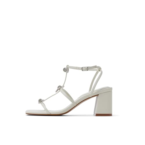 ALDO Women's Kaeli Heeled Sandal