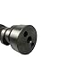 BST BSSP Engine Camshaft Replacement for 2014-2021 GMC Sierra Chevy Suburban Tahoe Silverado 1500 5.3L 5.3 for GM Selected Vehicles 12619823
