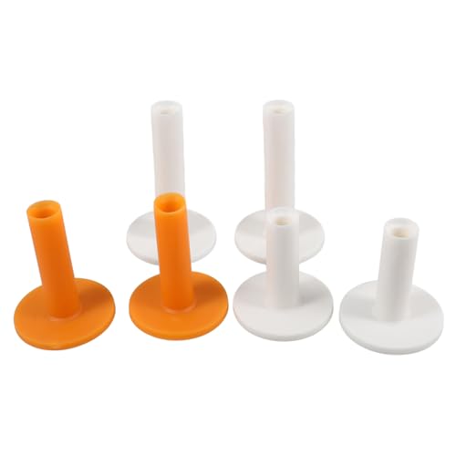 HYTROVE 6 StSҌe̓SeB[ Kp}bgΉgѕ֗OpSt{[z_[