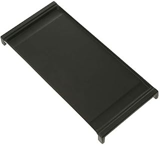 WB31X24738 GE Appliance Griddle