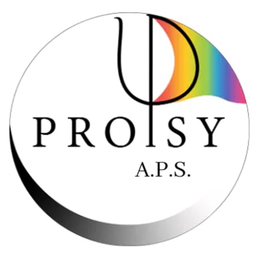 APS Propsy - Parole per Crescere Titelbild