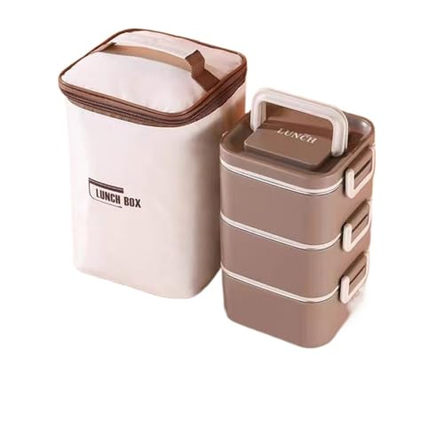 �X�e�����X�� �l�p�ٓ��� �d�q�����W�Ή� �I�t�B�X �����p ������� �ٓ��� �V���v�� ���e�� �ۗ�۔M �����`�{�b�N�X (����?�O??��+�ۉ���)