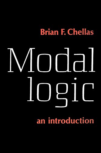 Modal Logic: An Introduction view 2