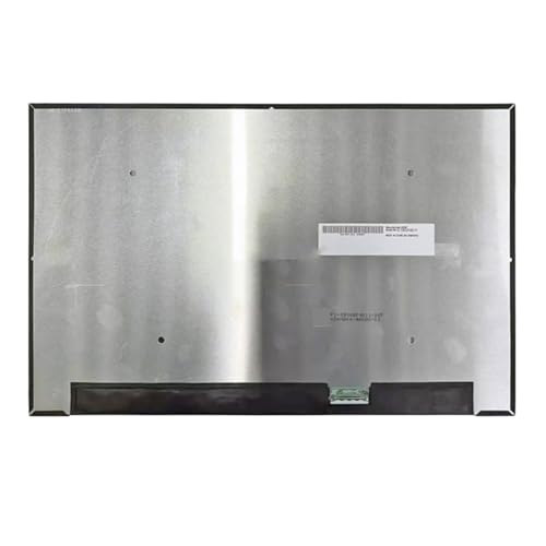 16�C���` �X���� 40�s�� �m�[�g�p�\�R���X�N���[���ACompatible for ROG Zephyrus M16 GU603H GU603 B160QAN02.Q NE160QDM-NY3 MNG007DA1-6 2560X1600 QHD 165H