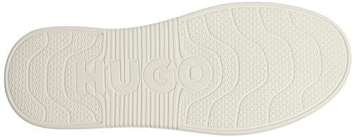 Image of Hugo Mens Blake Tenn lt n