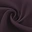 Plum Plum