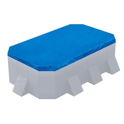 v[Jo[ Jo[ ^v[p t[v[Jo[ [v[Jo[ h^[vJo[ u[ v[ Jo[ ho Jo[ hJ ho Jo[ ܂肽 v[}bg POOL COVER hV[g ȒPɈړ hJ_XgJo[ XC~Ov[