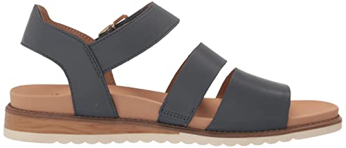 Image of Dr. Scholl's Shoes Women's Island Glow