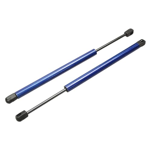 Fixation capot instable sur Supra J29 ? Installez nos vérins carbone