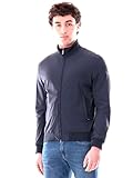 giacche colmar zalando Giacca Colmar blu da uomo stretch