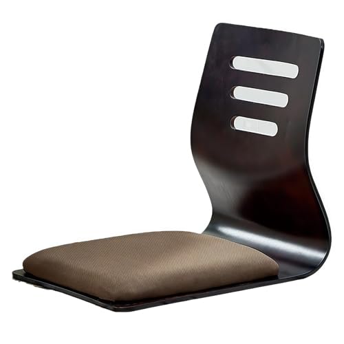 AACV ���ɑ΍� ���֎q �t���A�`�F�A �ؐ��t���[�� �ʋC���N�b�V�����t�� �܂肽���� ���^ �y�� �ϋv�� �a���p �w������t�� �Ǐ��E���r���O�E���ւɍœK �ό`���ɂ��� �ȃX�y�[�X���[ (A) [���s�A���i]