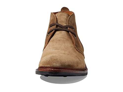 Image of Allen Edmonds Chandler
