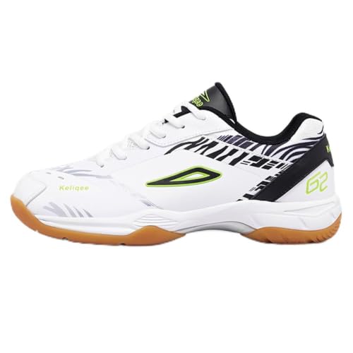 [AOUSZXCDA] 싅V[Y Y ejX o[{[ oh~g 싅Xj[J[ fB[X WjA ̈ S҃g[jO  y  WMOV[Y ~ ϖՐ ^C ʋC 傫TCY AEghA  