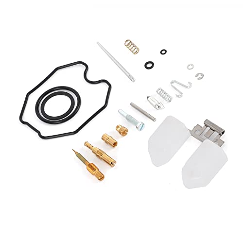 I[goCLu^[CLbgz_ CRF100F XR100R CB125S XL100S XR100