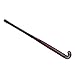 Graydon V Series Low Bow Carbon Hockey Stick (V-500, 36.5)