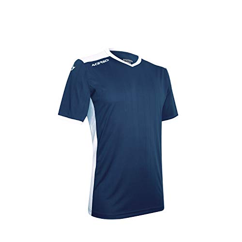Maillot MC enfant Acerbis Belatrix - vue 3
