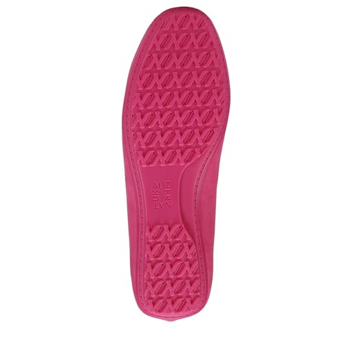 Image of Naturalizer Women's Evie Pump