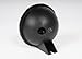 GM Genuine Parts 15-51156 Vacuum Tank