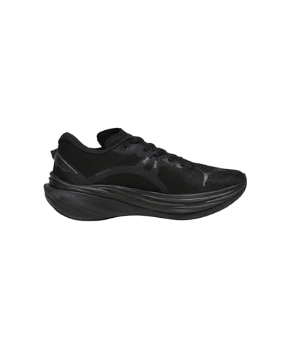 Image of Puma Men Deviate Nitro 3 Running Shoe