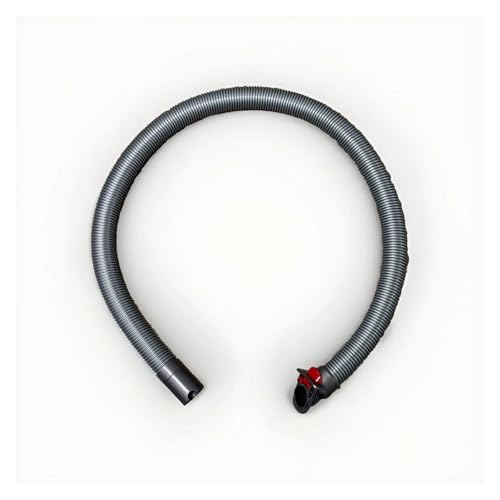 Tuyau 967366-02 à fixation rapide pour optimiser l'aspiration CY23