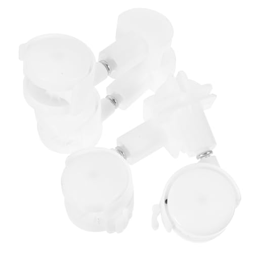 OFFSCH 4 ybgP[Wpr ÉX[Y] ȒPtȗ͉ Ƌ ItBX`FAΉLX^[