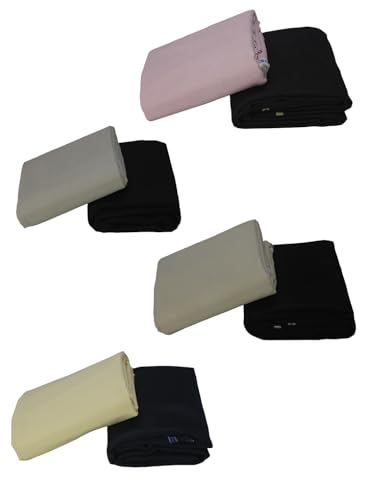Image of Mens Fabric Sets