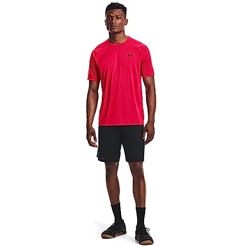 Image of Under Armour Men's Tech 2.0 T-Shirt