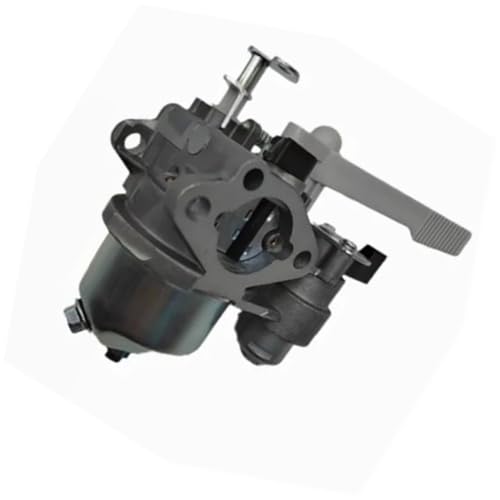 Carburateur MX175 pour moteur MX-175 5,5 CV | Référence 7C8-E4301-00