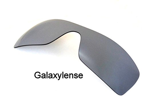 Image of Galaxy Replacement Lenses For Oakley Batwolf Polarized Multiple Option Available