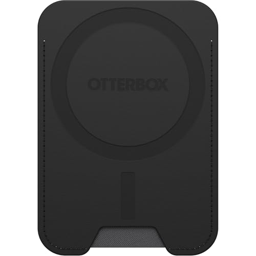 OtterBox évitez les écrans brisés grâce à cette coque rigide - 4