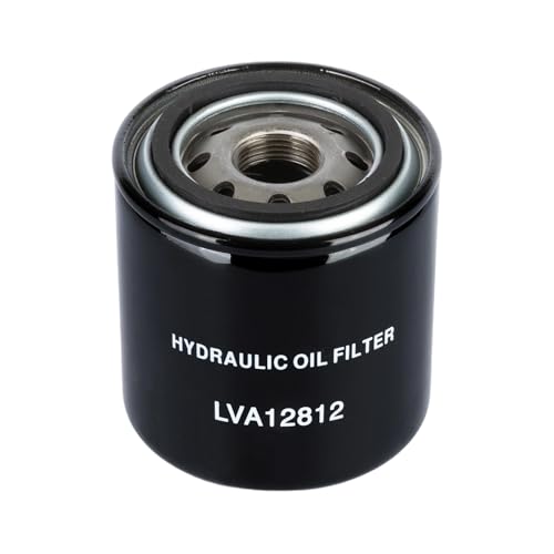 LVA12812 gX~bVICtB^[ John Deere 2305 2210 RpNg[eBeBgN^[V[YΉ