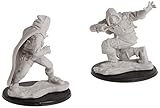 WizKids