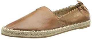 Muster: Einfarbig Stil: Espadrille Sohlenmaterial: Synthetische