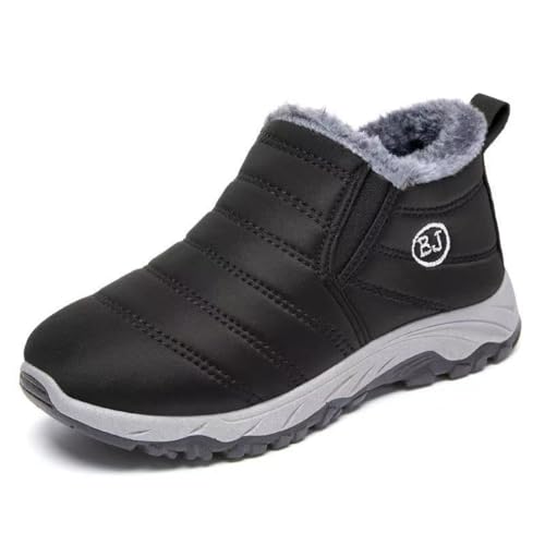 [tFC] Xm[u[c Xm[V[Y Y fB[X EB^[u[c JWAV[Y h y N {A 傫TCY ~ 24.0 cm nCJbg Xb| AEghA oR nCLO jp jZbNX X^C0