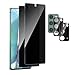 [2+2 packs]For Samsung Galaxy Note20...