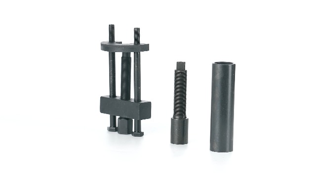 Amazon.com: maXpeedingrods Transmission Mainshaft Inner Bearing