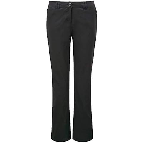 Craghoppers Women's Kiwi Pro-Stretch Trousers Cover