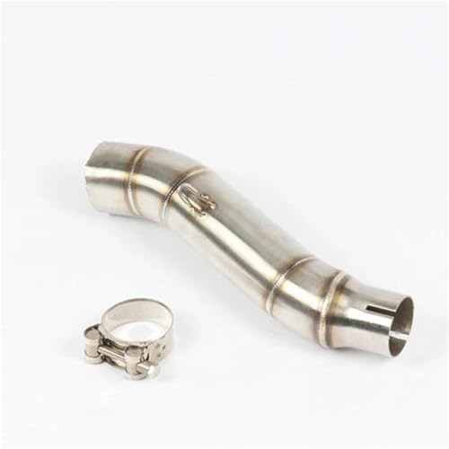 JSRCDWDî݁j oCNpGL][XgpCvA_v^[ ɓKz_p ɓKCBR500p ɓKCBR300p ɓKHornet 600p ɓKCB600Fp ~hNpCv }t[pCv oCNprC(500)