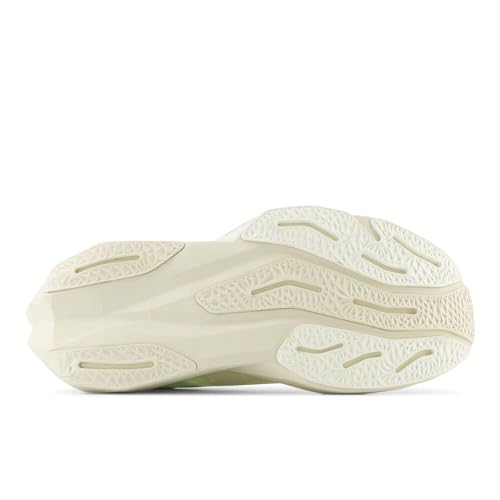 Image of New Balance Men's FuelCell Rebel V4 Running Shoes
