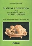Piccin-Nuova Libraria