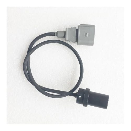 Capteur de déclenchement Odes 21040110901 pour ATV UTV Dominator Raider X2 X4 Ravager 800