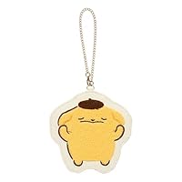 Amazon.co.jp: サンリオ(SANRIO) ぬいぐるみ（プリンとマフィン