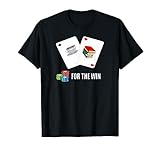 Book Reader Book Worm Gift Shopz