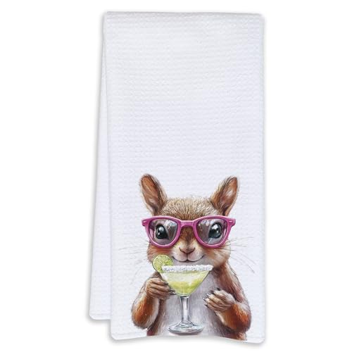 Cabana Brot@j[JNeXLb`^IAXDƂւ̃MtgfBbVeB[^IALb`o[J[gAJNeDƂւ̃MtgAo[e_[po[^IA16x24C`