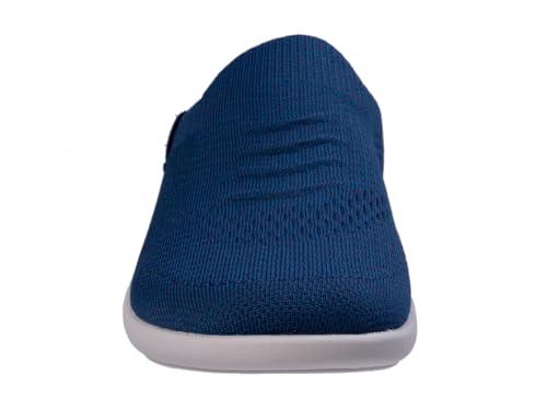 Image of REVITALIGN Women's Stella Slide Mule