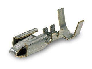 Amazon.com: Delphi 12048451 Metri-Pack Female Loose Terminal 480