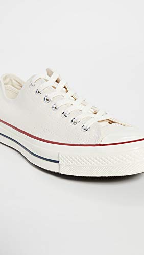 Image of Converse Men's Chuck Taylor All Star 70s Sneakers