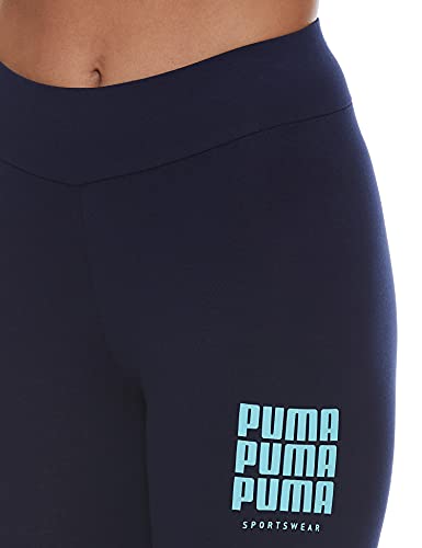 Image of Puma Women's Regular Pants