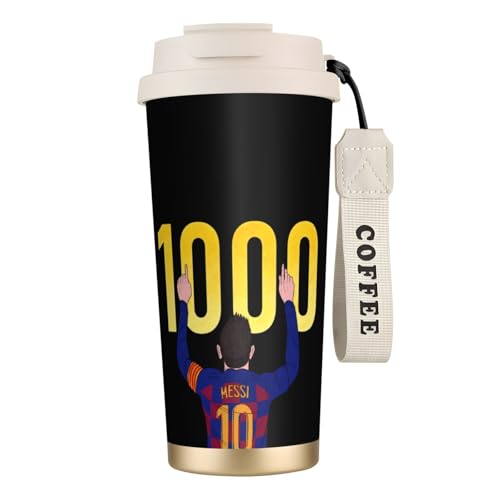 ^u[ IlEbV R[q[Jbv 500ml RrjJbv Xg[t Wt   @r }OJbv 316XeX ۉۗ e Xgbvt v[g