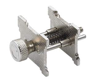 JSP Watch Movement Holder